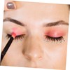 TOVINANNA False Eyelashes in Bulk 10 Pack Comfortable to Wear