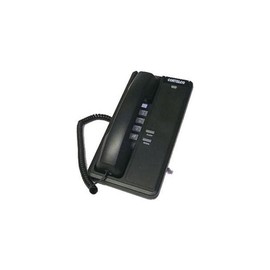 219200-VOE-27-F Patriot II - Black