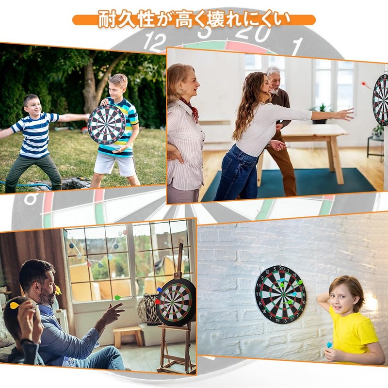 Darts Arrows Beginners Plastic Tip Dart Arrows House Darts for