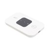 4G LTE Mobile WiFi Hotspot with SIM Card Slot Up