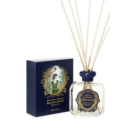 Diffuser America 250ml (Profumo Per Ambiente) 6315965001000 / 디퓨저 아메리카 250ml (프로퓨모 빼르 엠비엔테) 6315965001000