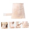 SAFIGLE Elastic Postnatal Waist Trainer Women's Belly Corset Abdominal Shapewear