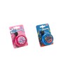 Cicli Bonin Unisex Adult Kidzamo Flower Bells - Assorted, One