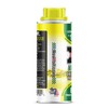 REV X Ultimate Diesel Fuel Additive (4 Pack) - Boosts