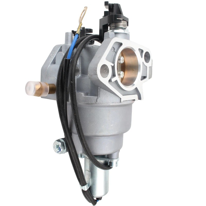 For Toro Carburetor Carb For Toro 74621 / 74621 TimeCutter