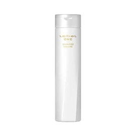 Rubel One Shampoo Volume 8.5 fl oz (240 ml)