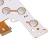 Camera Keyboard Key Button Flex Cable FPC SLR Function Board