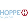 Hoppe Roissy Door Handle Fitting – Long Plate Door Deadlock