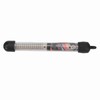 Aquarium Heater Adjustable IPX8 Waterproof Submersible Thermostat Heater with Suction