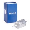 Meyle 1002010013 Fuel filter