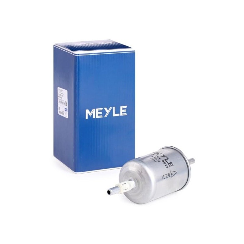 Meyle 1002010013 Fuel filter