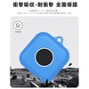 HVUYAL Case for Boat Talk (6th Generation), Case + Protective