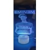 Unbranded Eminem Custom LED Lamp
