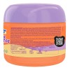 Ricitos De Oro, Crema Para Peinar Rizos Perfectos, 300 Gr