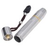 Jade Appraisal Light Detector Lamp Pocket LED Torch Identification Flashlight