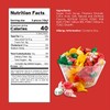 American Old-Fashioned Hard Candy Assortment |1 Pound Bag - Approx.