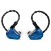 TRUTHEAR x Crinacle Zero Dual Dynamic Drivers HiFi Wired Earbuds