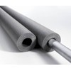 Pipe Insulation Foam for 42mm Diameter Pipes ~ Lagging Wrap