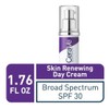 Cerave Crema De Día Renovadora De La Piel Spf 30