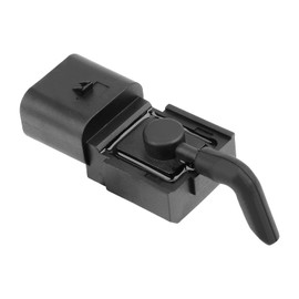 31435-2J000 Fuel Tank Pressure Sensor for Hyundai Accent Azera Cadenza Elantra Santa Fe Sonata Veloster Aceent Genesis Tucson &Kia Borrego Cadenza Optima Sedona Forte R10 Soul Sportage