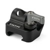 TILTA 15mm Rod Holder to NATO Adapter for Tilta Camera