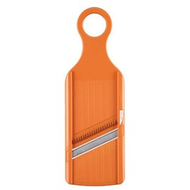 Ai Industries Q Series 21031 Vegetable Cooker, 106 Pieces, Made in Japan