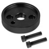 5046 Crankshaft Wear Sleeve Installation Tool & 1338 Front Cover