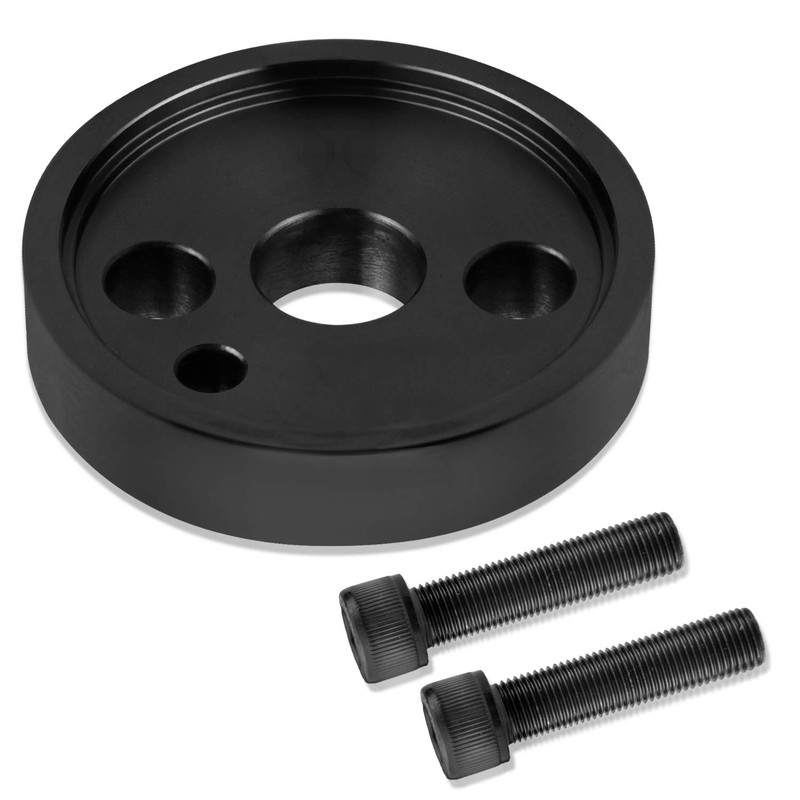 5046 Crankshaft Wear Sleeve Installation Tool & 1338 Front Cover