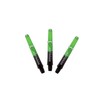 Viperlock Shade Shaft Short Green, Short (SH)
