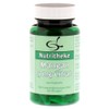 Manganese 5 mg Citrate Capsules Pack of 120