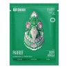 Birdman Parrot Proteínas Suplemento 12 Sobres 30gr Cu Sabor BERRY