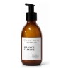 Crema Corporal Natural Hidratante Caxa Maia 250ml Piel Seca