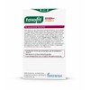 taxofit® Iron + Vitamin C Capsules, Pack of 40