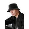 [$ole only] Sole Only, PU Leather, Large Size, XL, XXL,