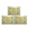 Handmade Kadi Jasmine Soap ROCKSIDE Kaddy Jasmine Soap Set of