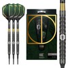 Target Darts Cult 10 20G 90% Tungsten Soft Tip Darts