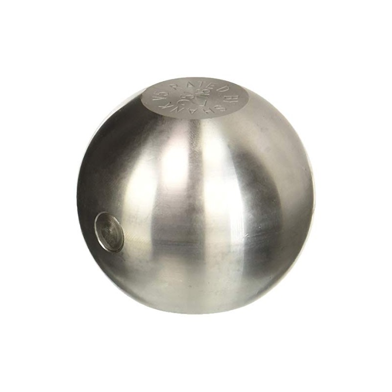 Convert-A-Ball 601B Replacement Ball