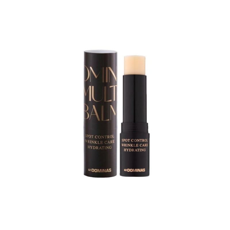 Dominas Wrinkle (16680511A) Single color multi-balm stick 7g / 도미나스