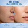 GHK-Cu Copper Peptide Face & Body Cream, Whipped Beef Tallow
