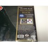 Pioneer Photo Albums Mb10 Ez-Load Deluxe Memory Book, 12" X