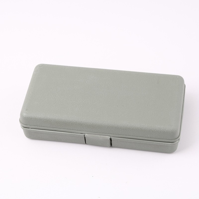 Hand Held Power Punch Sheet Metal Hole Punch Kit Compound