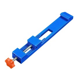 Track Saw Guide Rail | Skill Saw Guide | Portable Saw Guide Rail For Precision Cutting And Milling Tasks