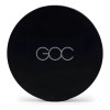 Base de maquillaje en polvo GOC Base De Maquillaje GUP100