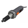 Truper Esmeril Recto (rectificador) Industrial 1/4 , Truper 16871 Color
