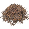 Whole Naturally Dried Cloves 85g - 1.95Kg Premium Quality (220
