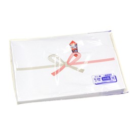 Hawks Mark nosi紙 B6 Paper