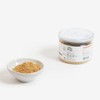 평창 황태머금 청국장 발효콩 분말 가루 150g Pyeongchang Hwangtae Meogeum