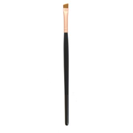 Royal Angled Eye Shadow Brush