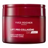 Set Cuidado Facial Antiedad Lift Pro Collagène Yves Rocher