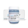 AQUA DEYUN | (kit mensual) Hecho con ingredientes 100% naturales